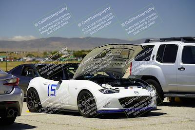 media/May-25-2024-Extreme Speed (Sat) [[ff5282e877]]/Around the Pits/